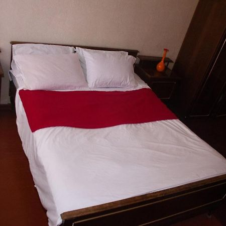 B&B Sunrise House Aygavan 外观 照片