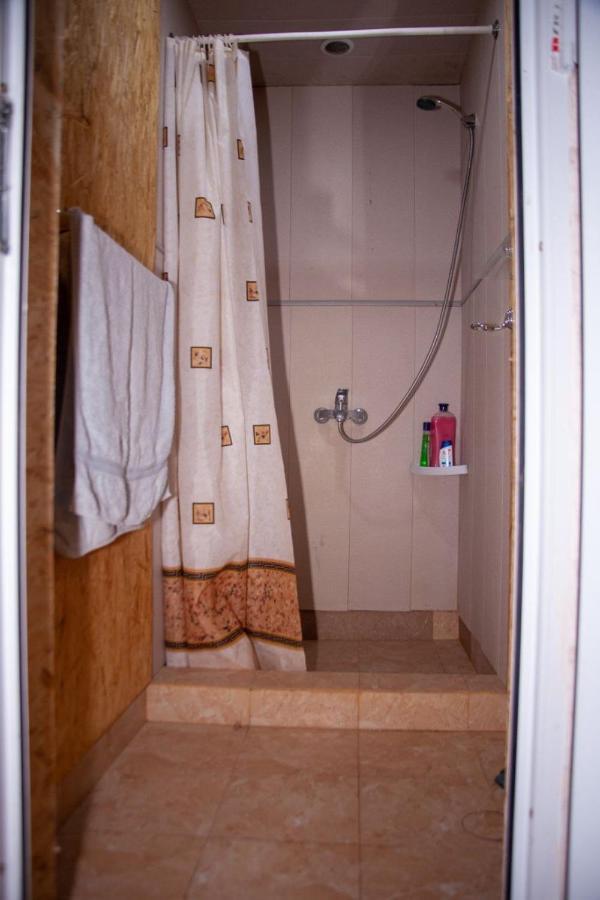 B&B Sunrise House Aygavan 外观 照片